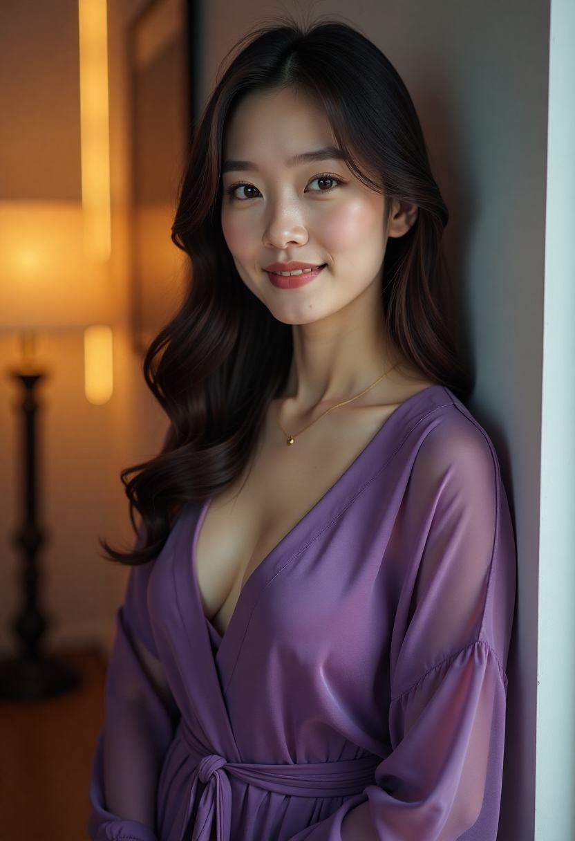 巷口花店海报