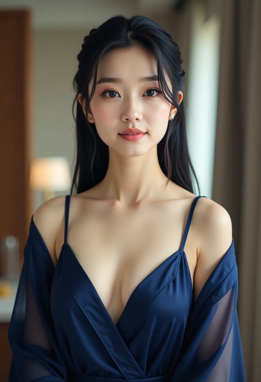 邻居的钢琴