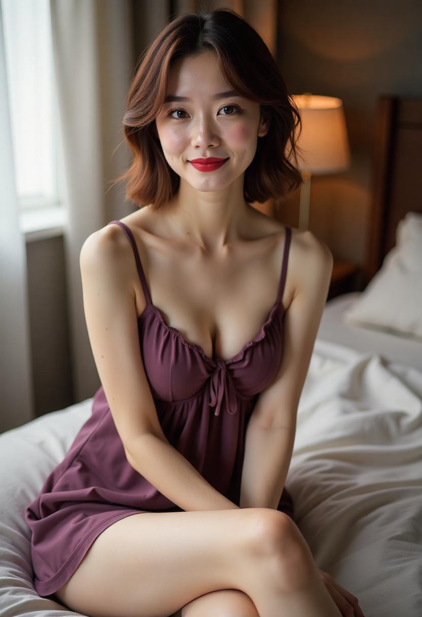 海边档案室