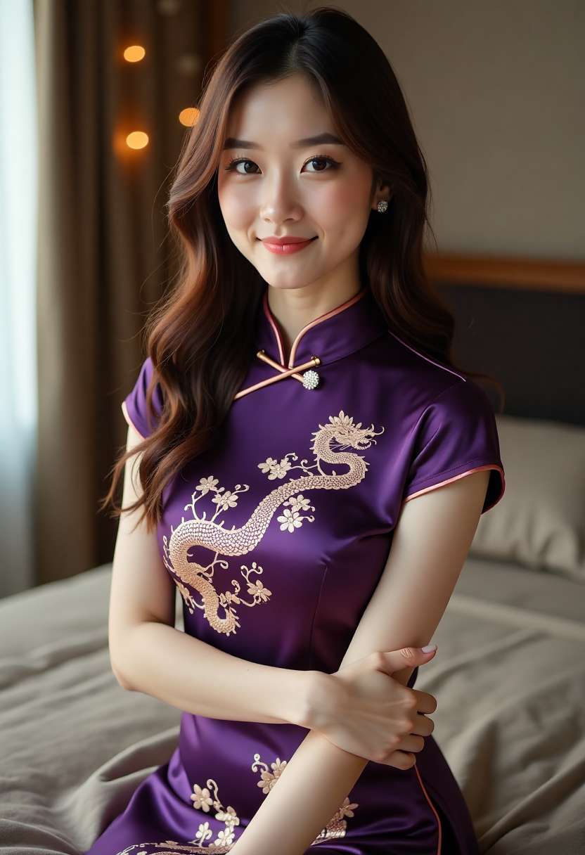 午夜读书会