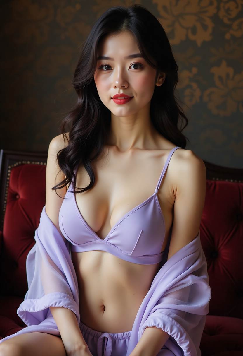 灯塔来信海报