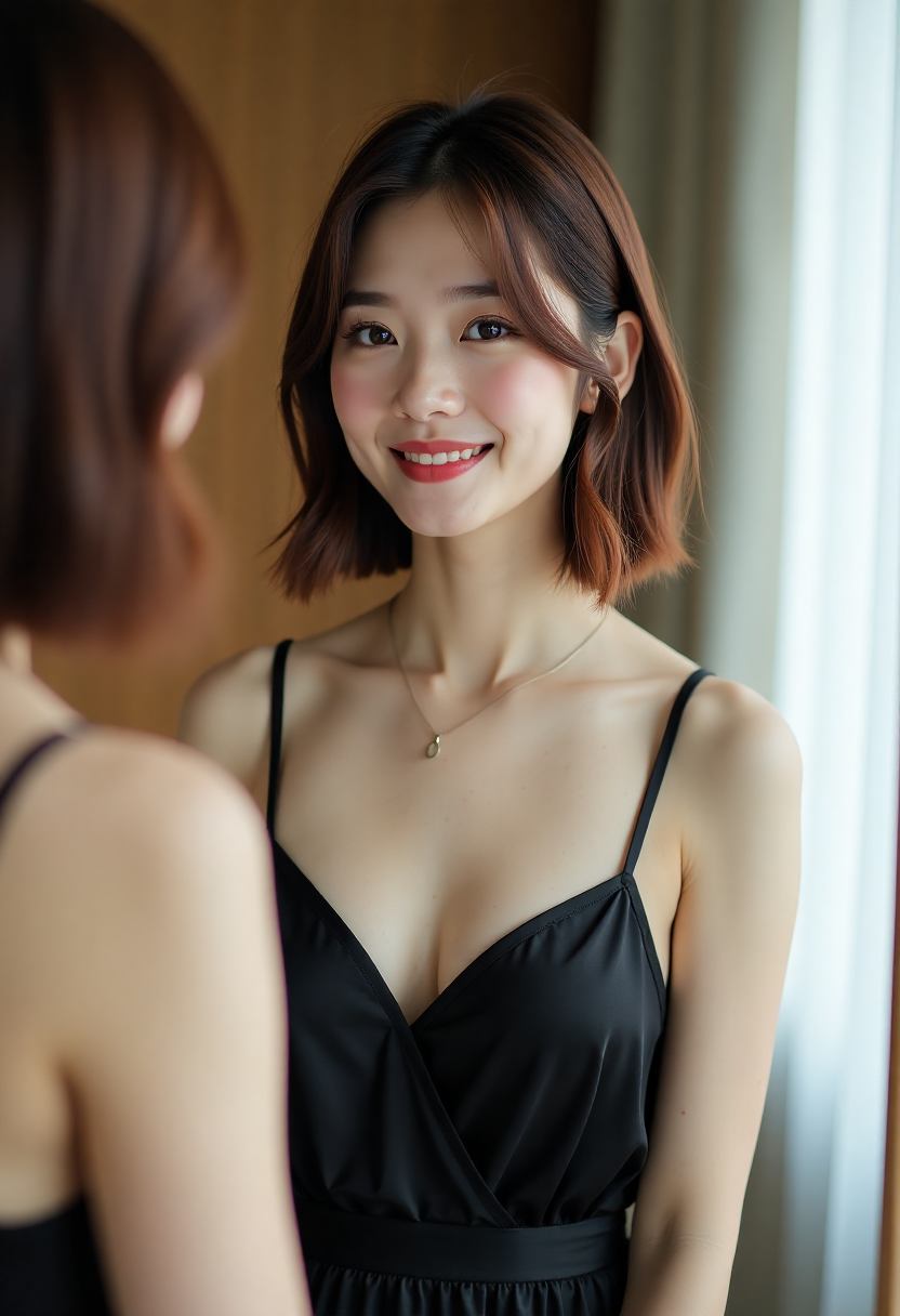未寄出的明信片海报