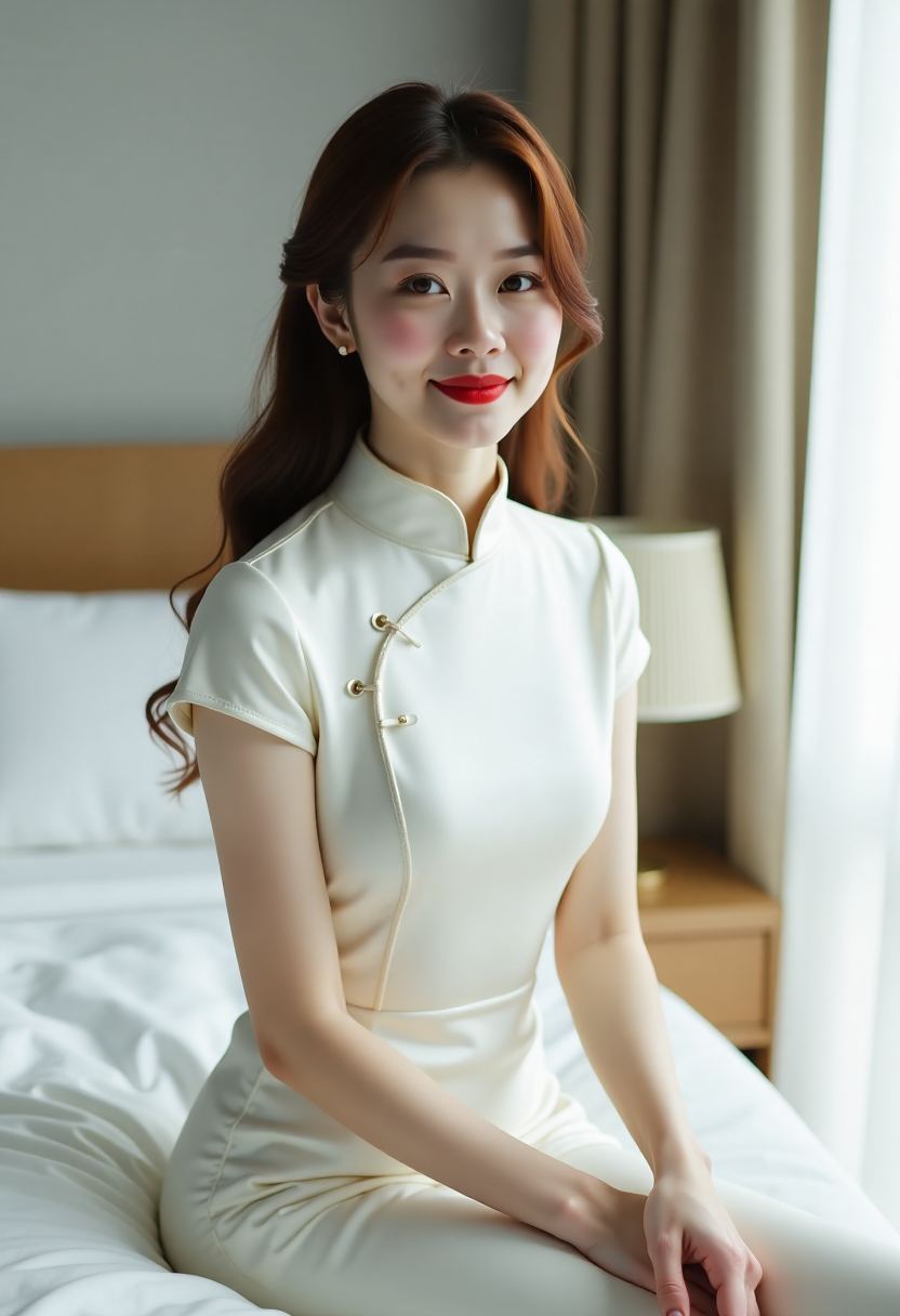 周末厨房海报