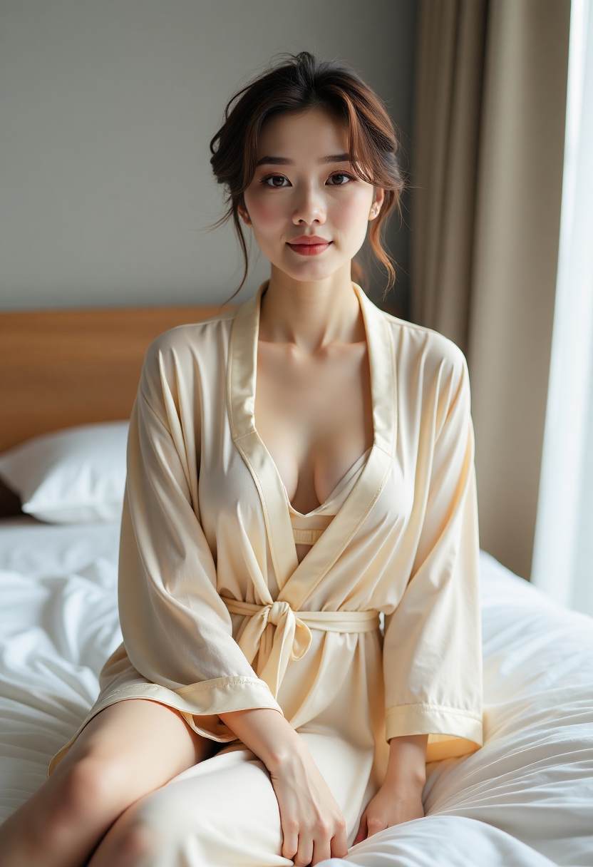 厨房慢半拍